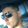 bryanhdz24